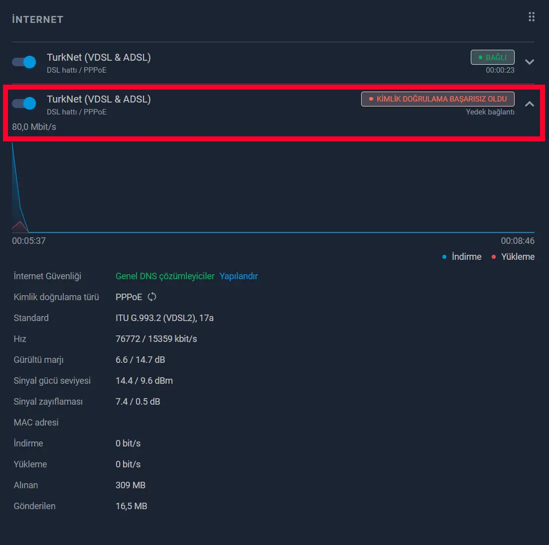 chrome_bwut8iMLHn.webp