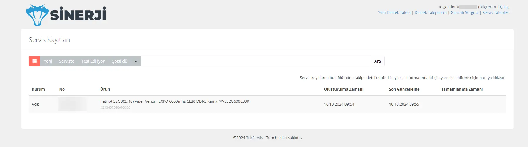 chrome_df46glnKOK.webp