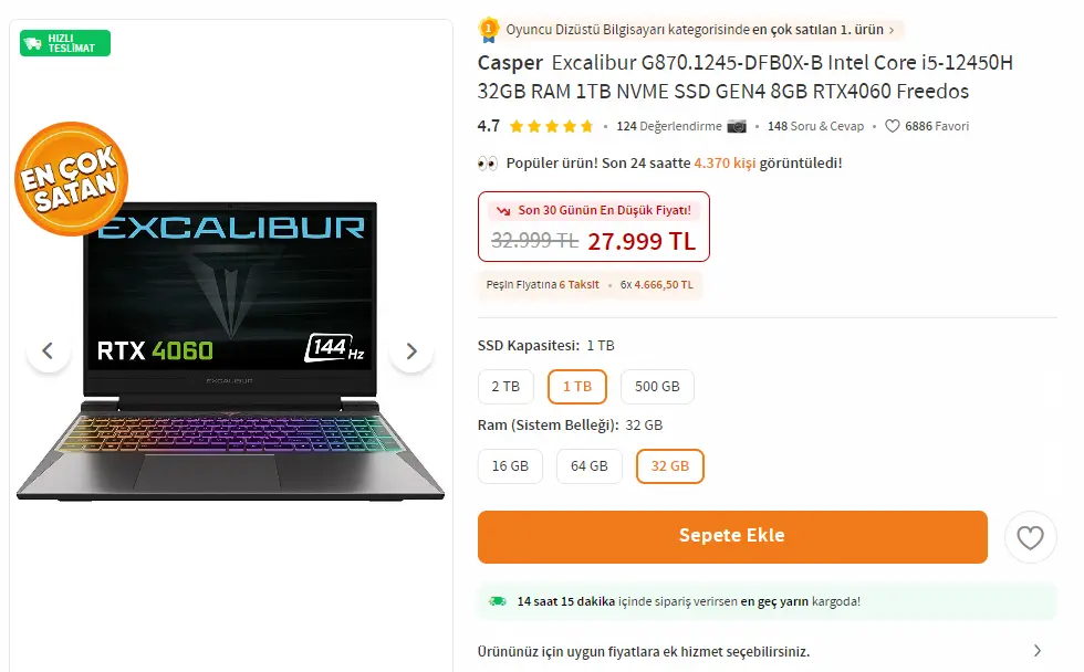 chrome_EQjNlcxup8.webp