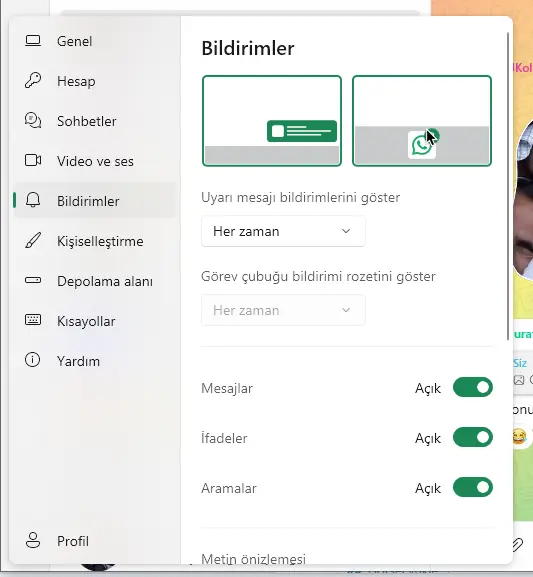 chrome_HARYIj5Va6.webp