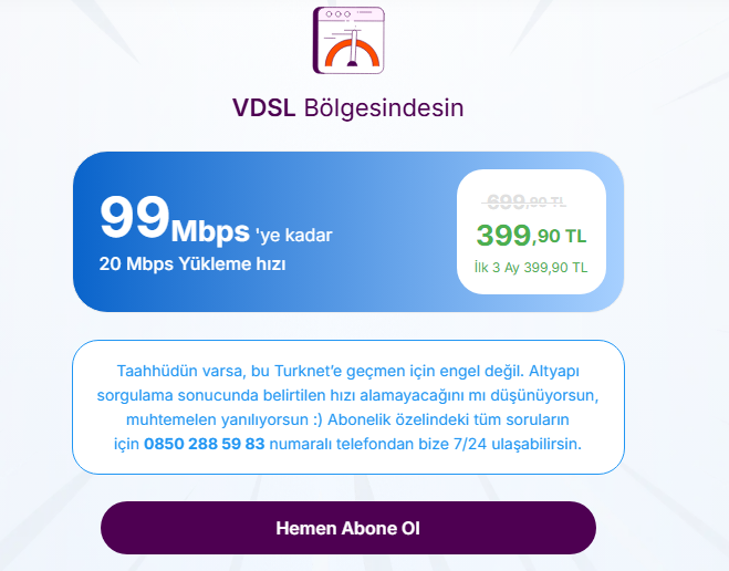 chrome_mMqAuByyRm.webp
