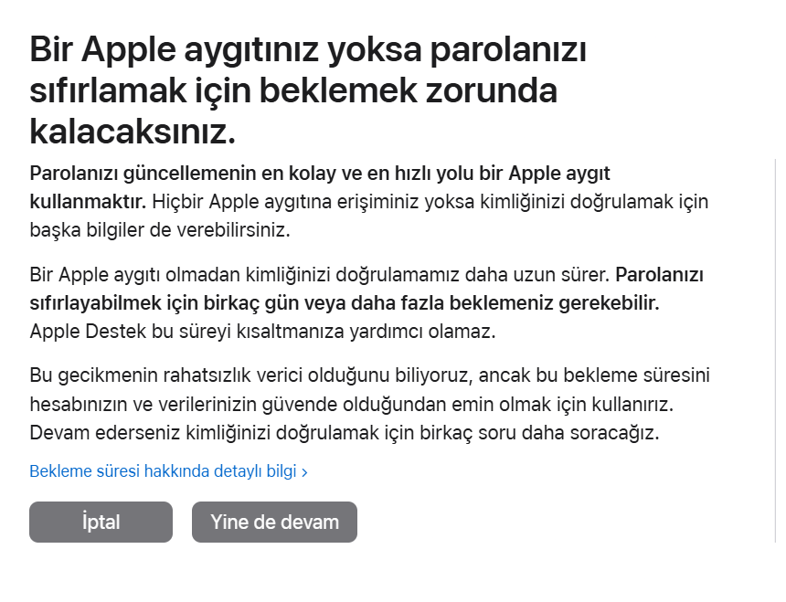 chrome_nbpK5hmwbQ.webp