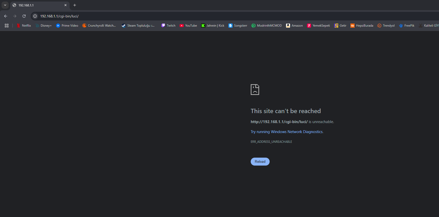 chrome_nXT8jJcEfA.webp