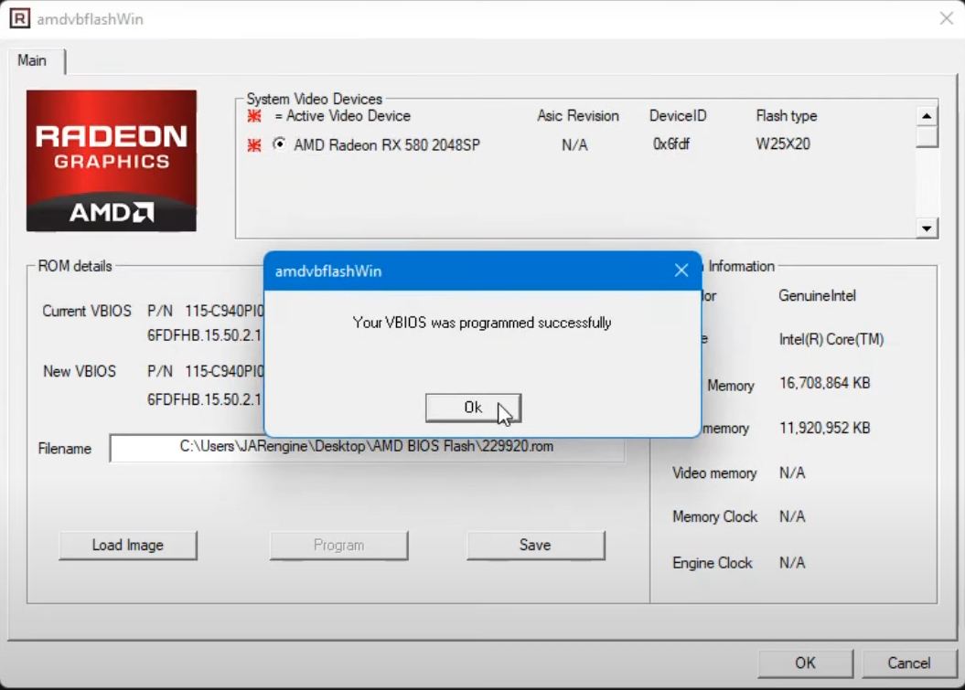 chrome_rVGSNHEPbJ.webp