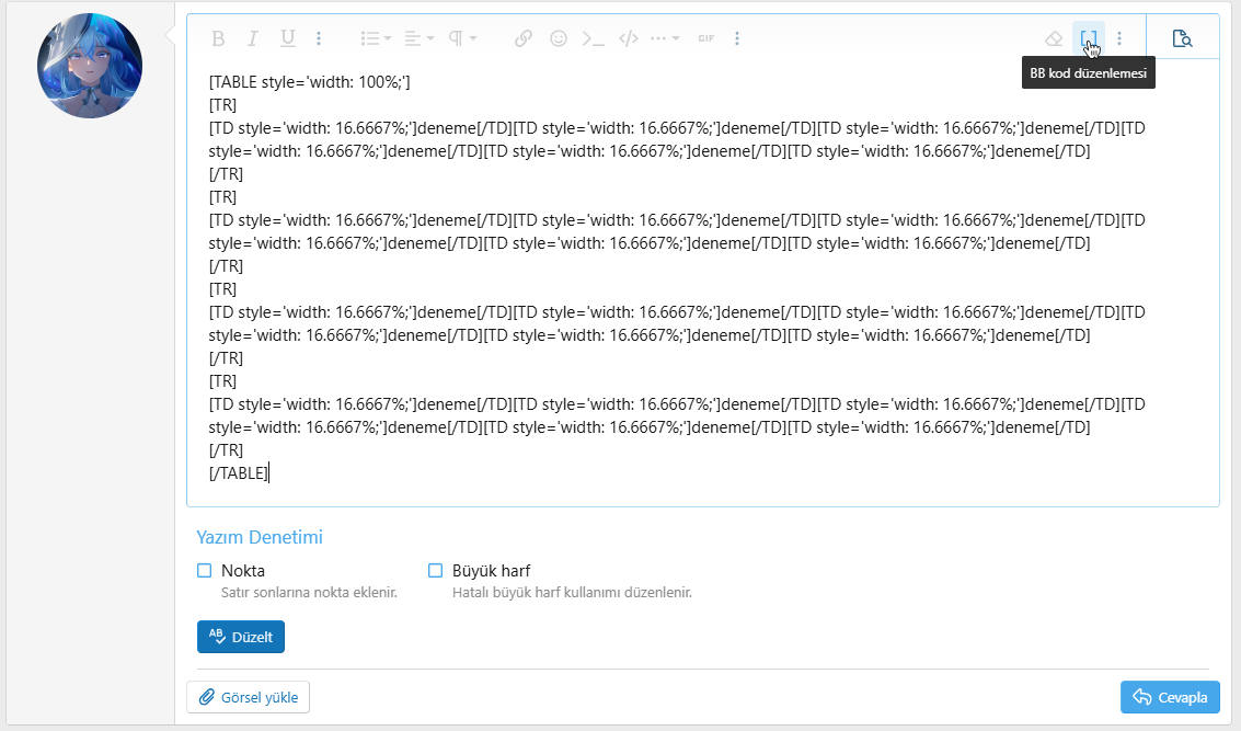 chrome_s7Jr4WrsMd.webp