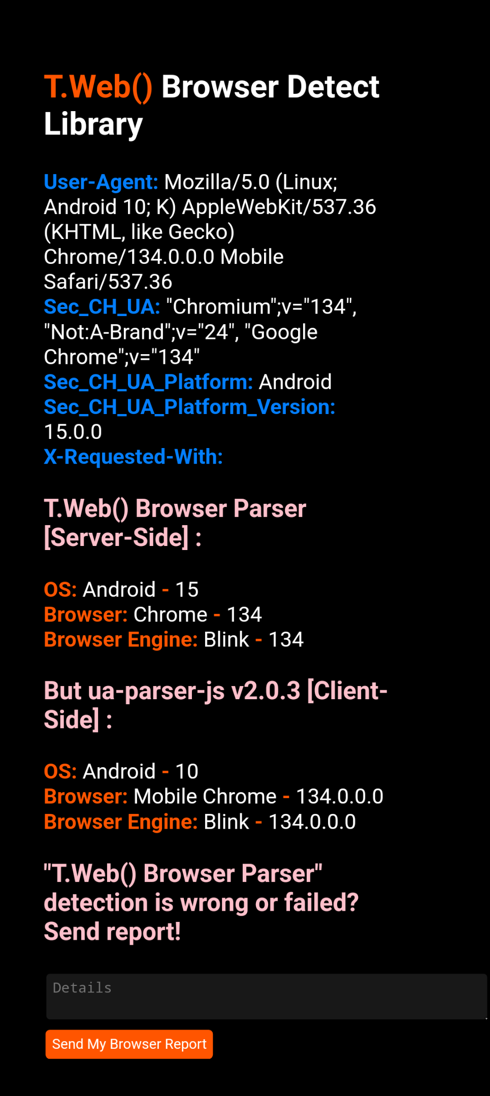 chrome_screenshot_13 May 2025 10_05_14 GMT+03_00.webp
