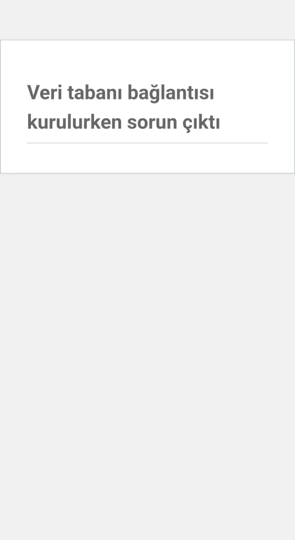 chrome_screenshot_1706961172110.webp