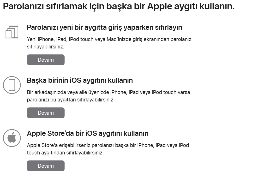 chrome_u2viAYmHUJ.webp