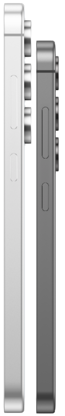 chrome_WkSItlD4g5.webp