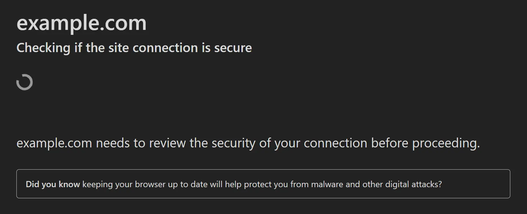 chrome_XsVW5CpwYn---Copie.webp