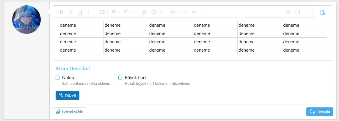 chrome_zz6PXbMNU2.webp