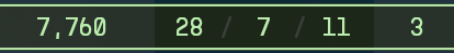 chu.webp