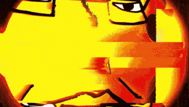 chudbob-soyjak.gif