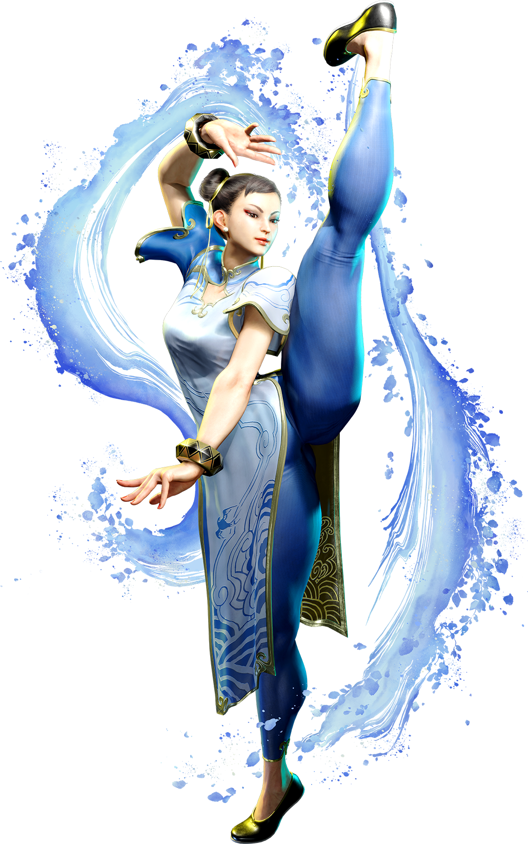 Chun-Li_SF6_Render.webp