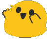 cildir.gif