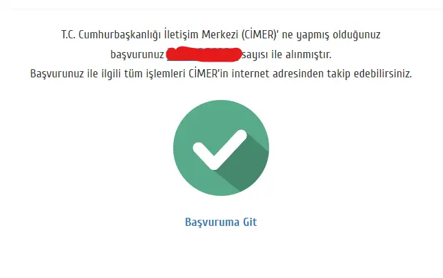 cimer.webp