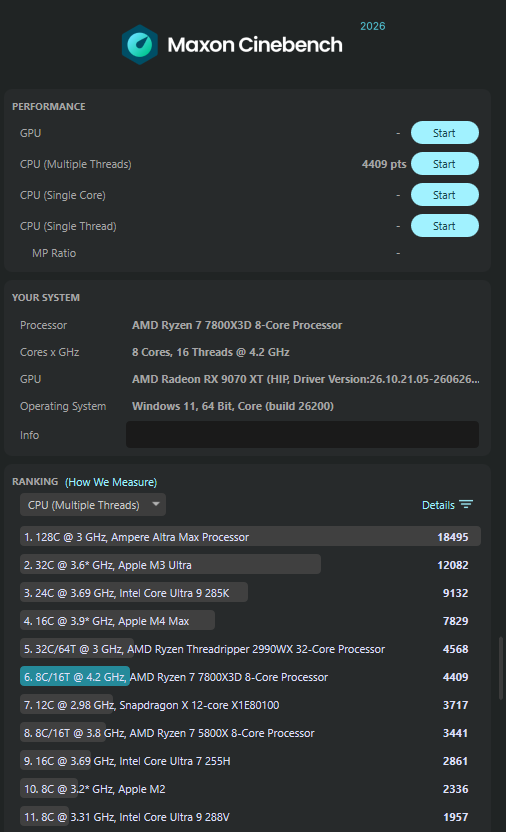 cine.webp