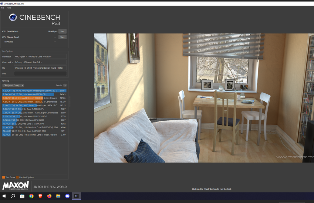 cinebench puanı.webp