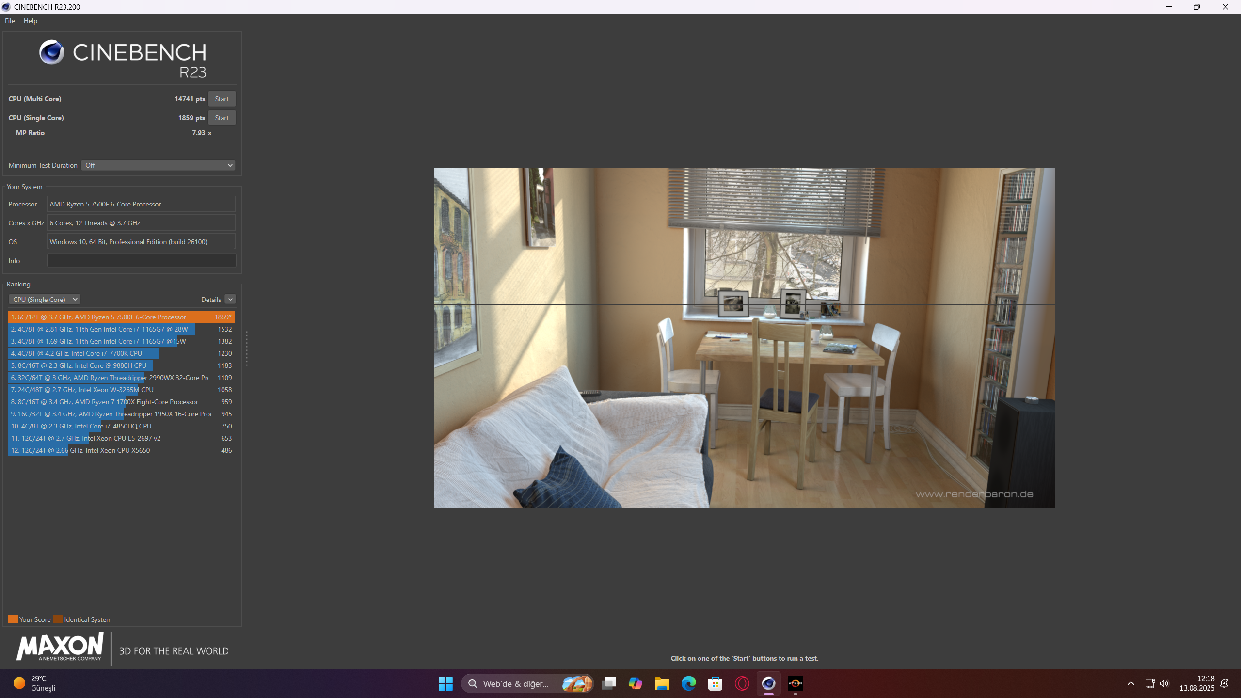 Cinebench R20 Screenshot 2025.08.13 - 12.18.14.70.webp