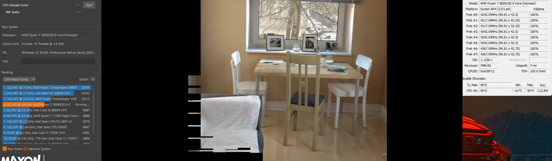 Cinebench Sttok.webp