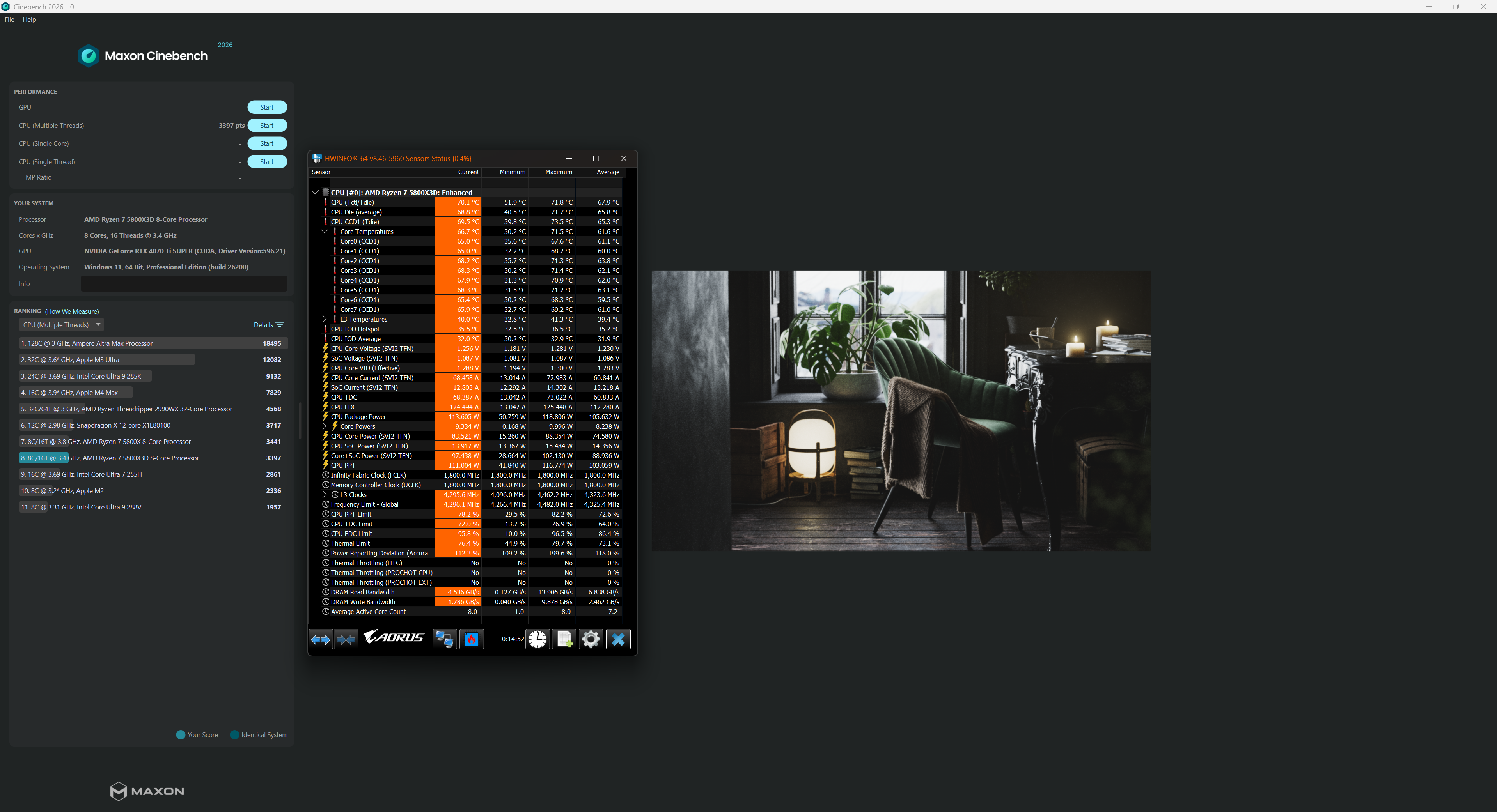 Cinebench Test.webp