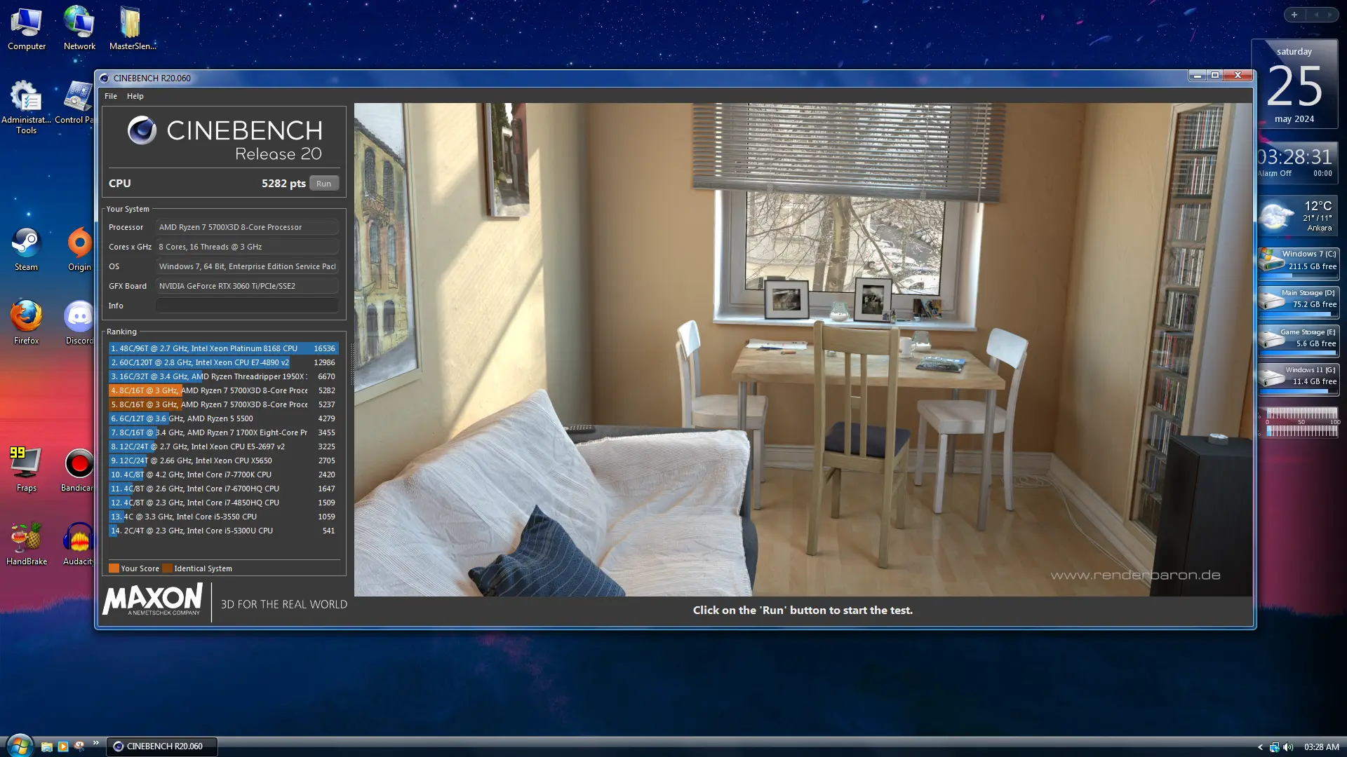 Cinebench-w7.webp