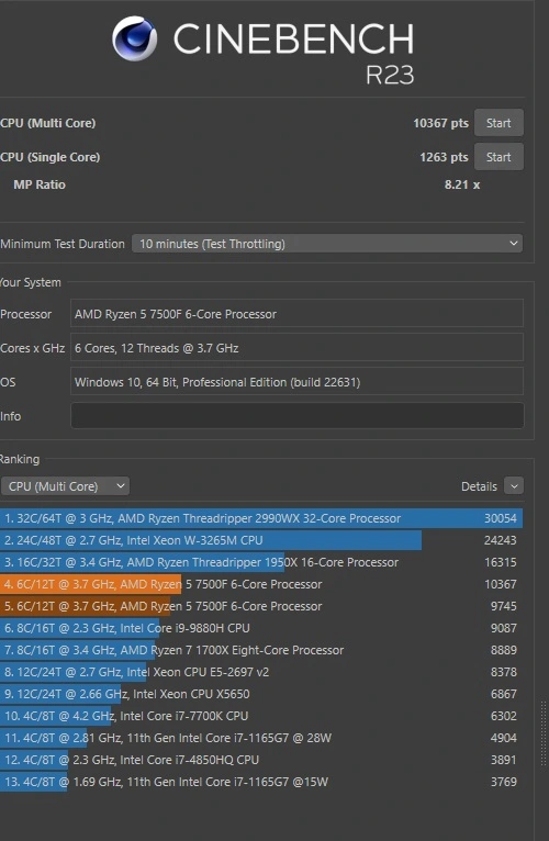 cinebench.webp