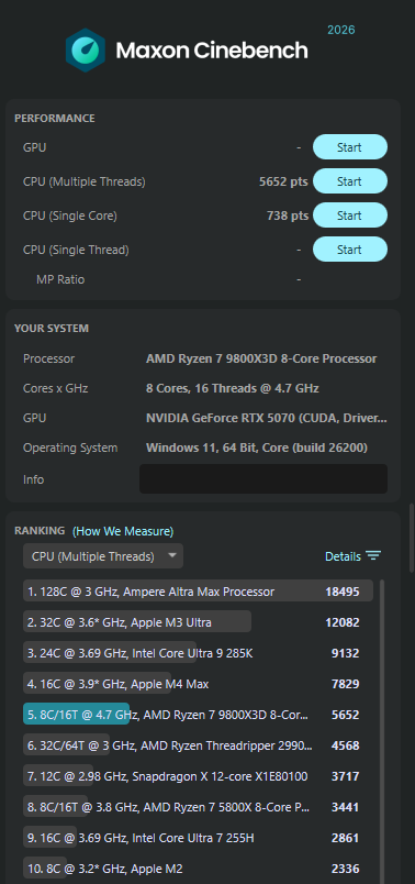 Cinebench.webp