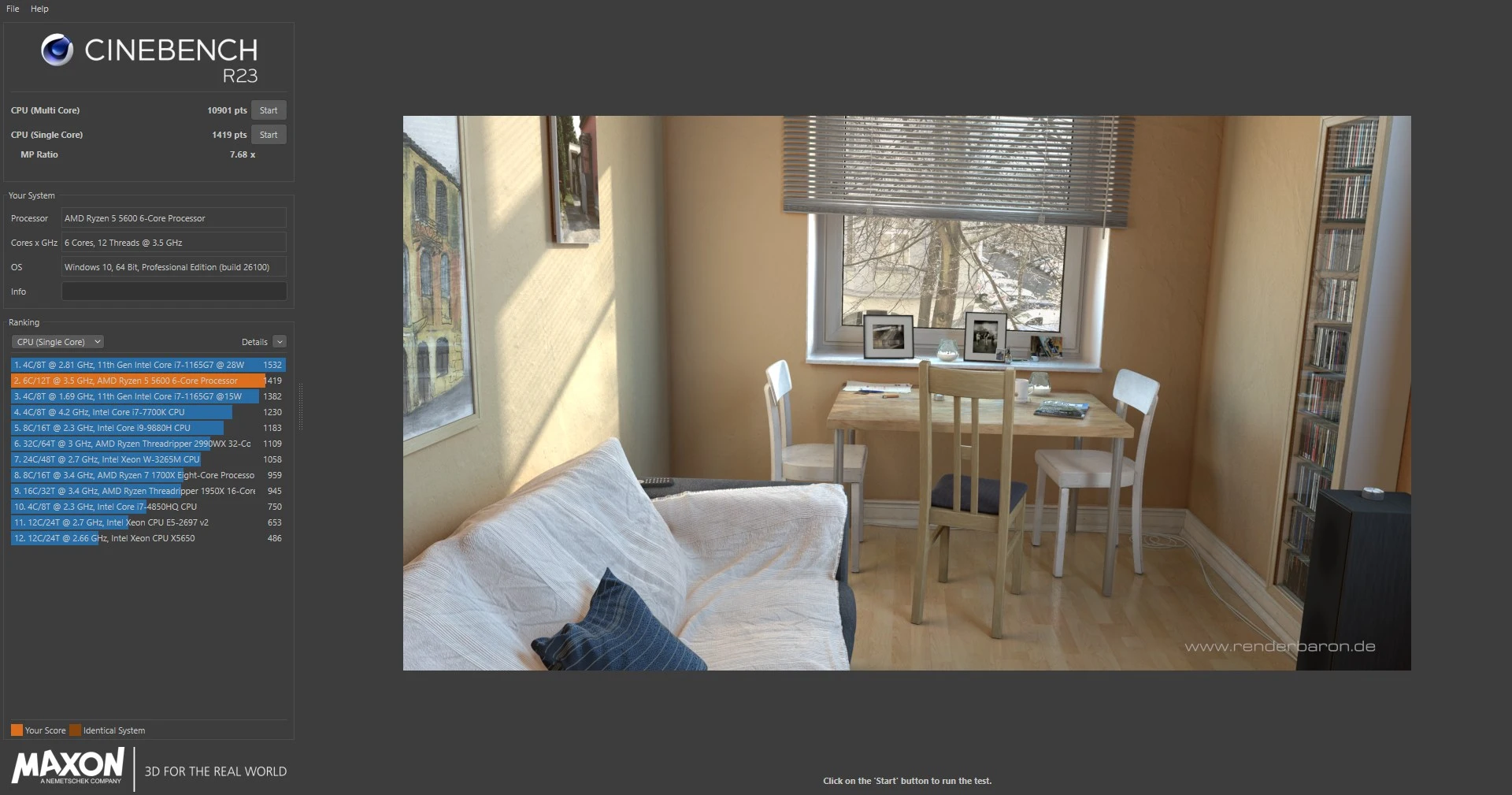 Cinebench_a1vhY0qXpO.webp