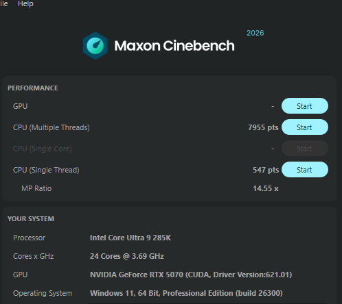 Cinebench_UJcbmETdpF.webp