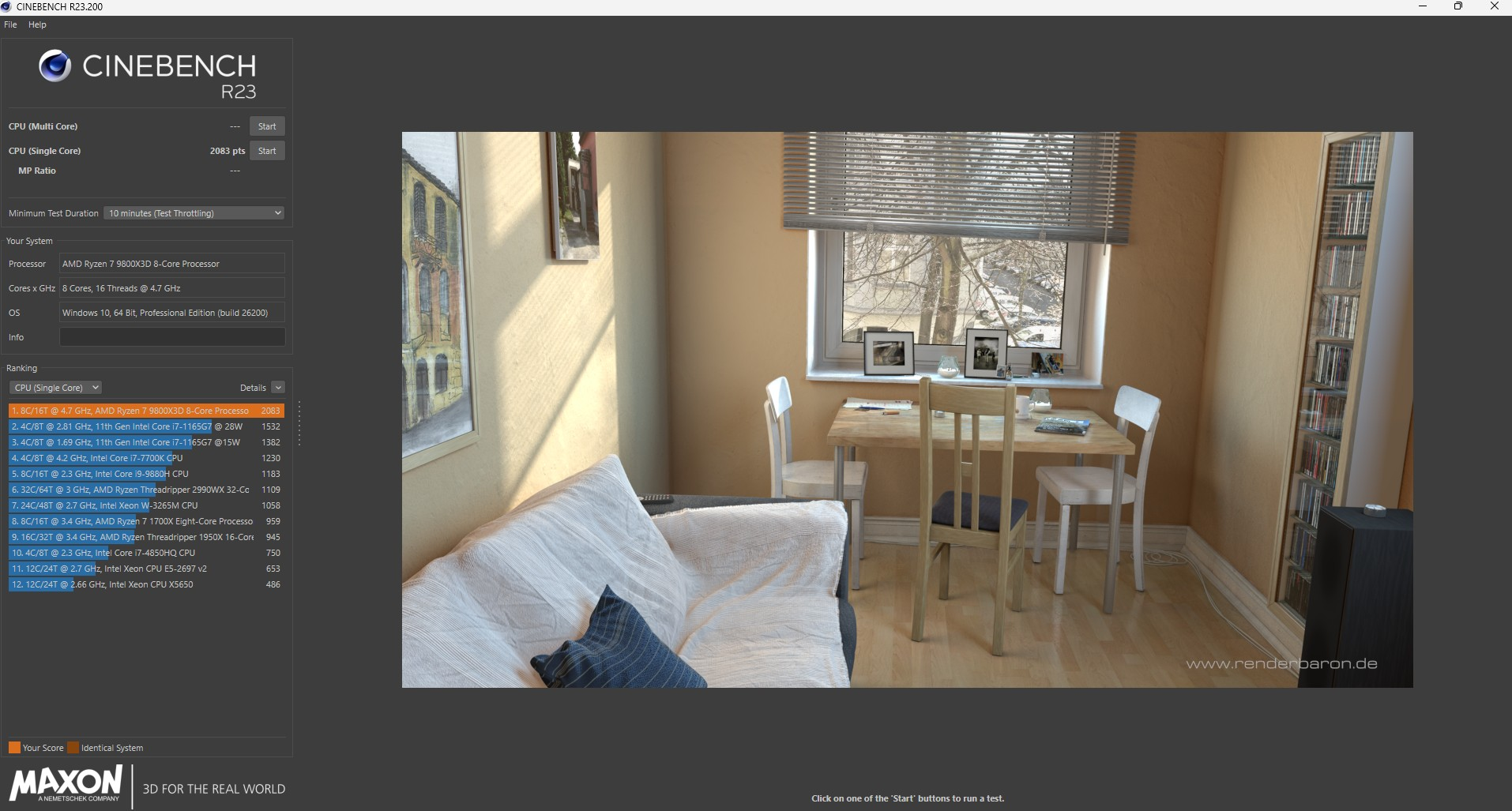 cinebenchr23-singlecore-allcorenegative30.webp