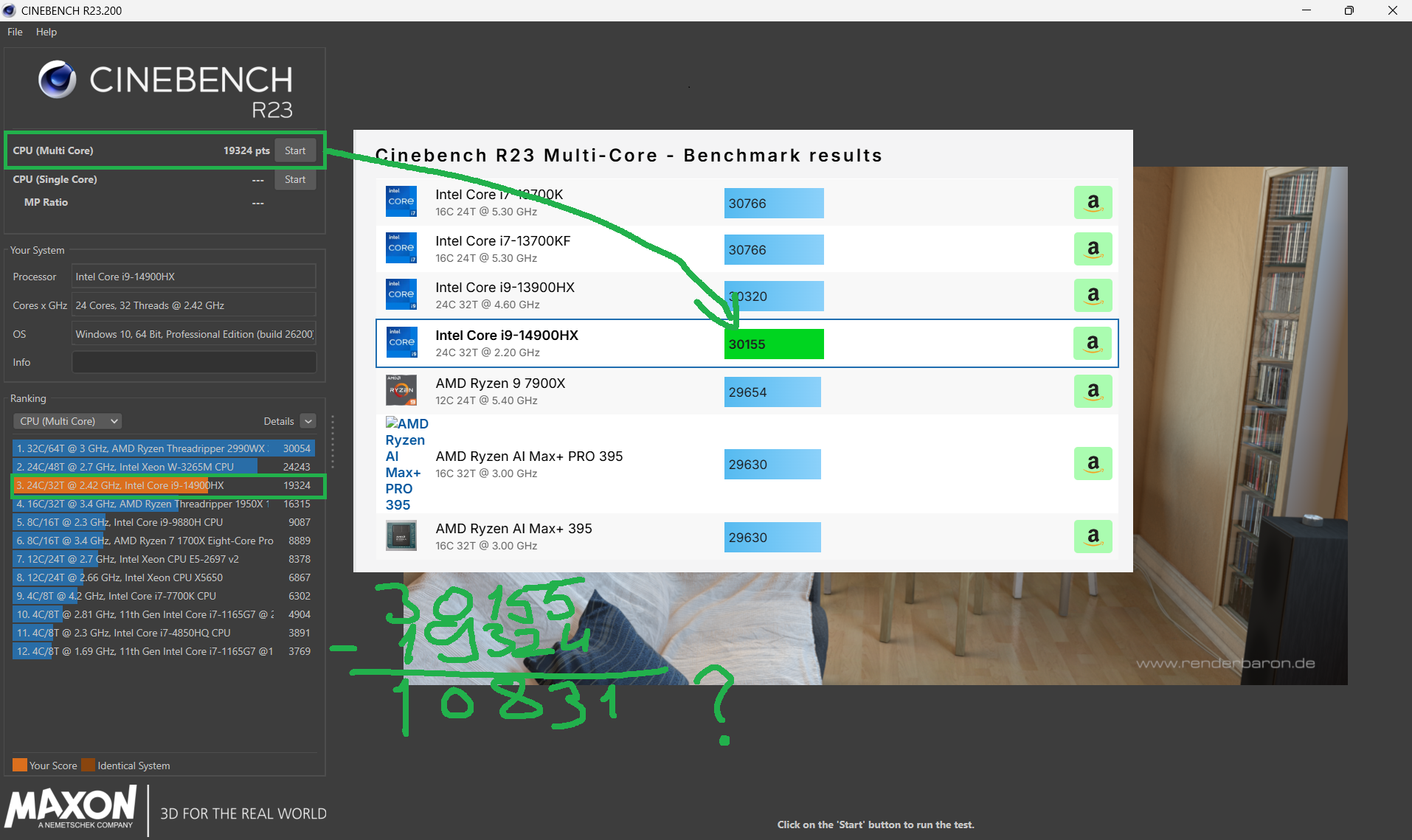 cinebenchr23cputestresults.webp