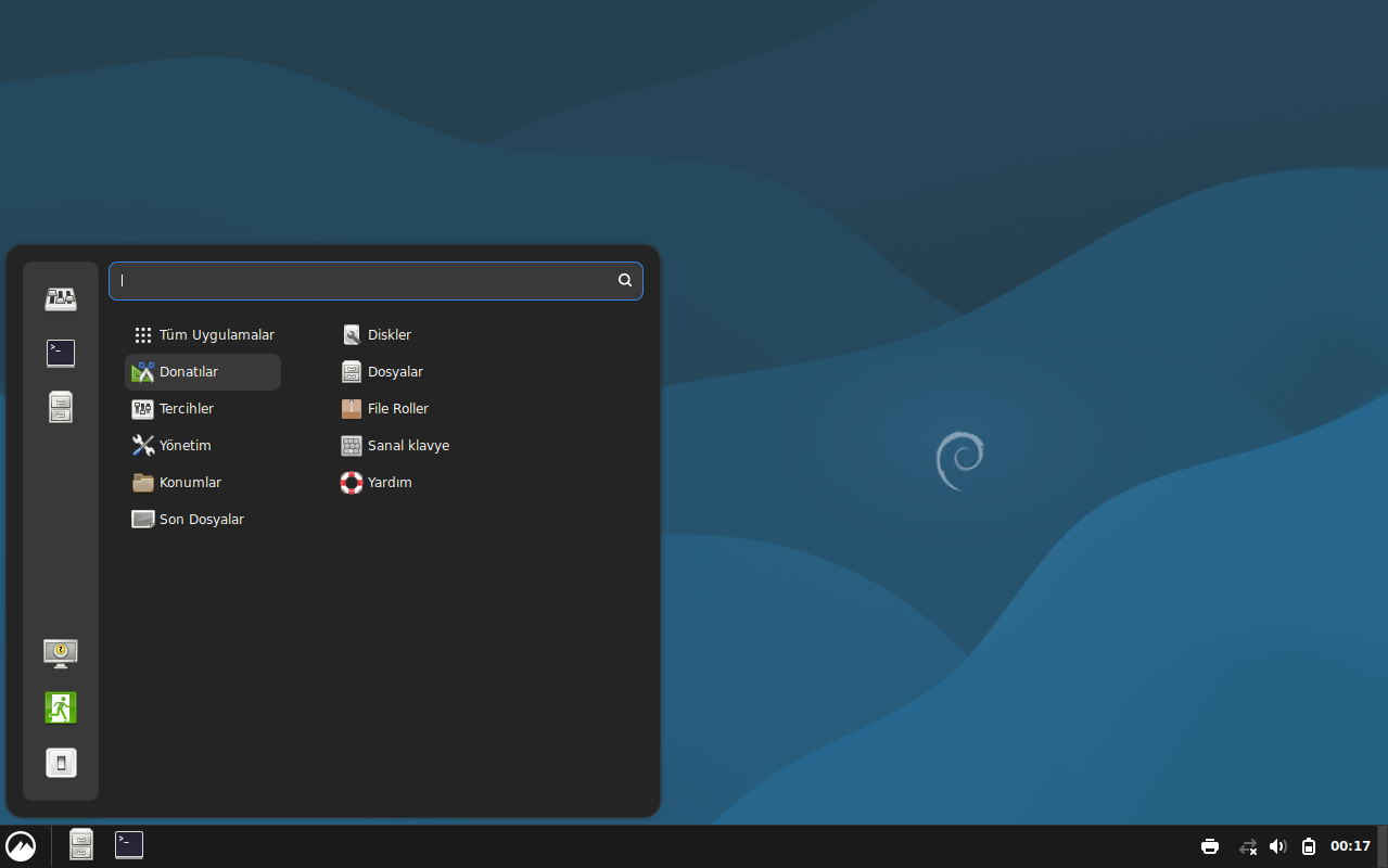 Cinnamon core.webp