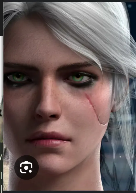 Ciri.webp