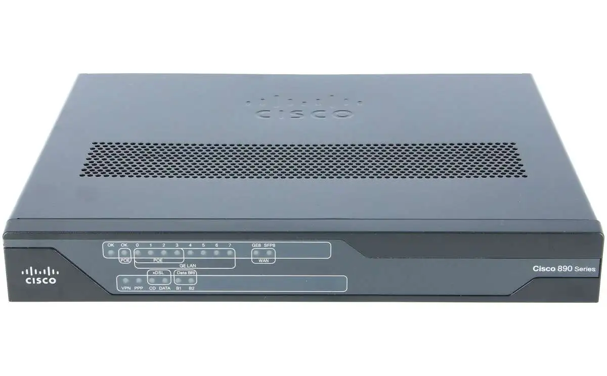 cisco-c897vag-lte-ga-k9-ge-sfp-vdsl2-adsl2-over-pots-non-us-10110961-xCVP_600x600@2x.webp