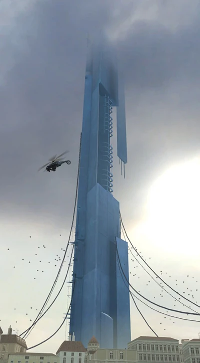 Citadel_from_Canals.webp