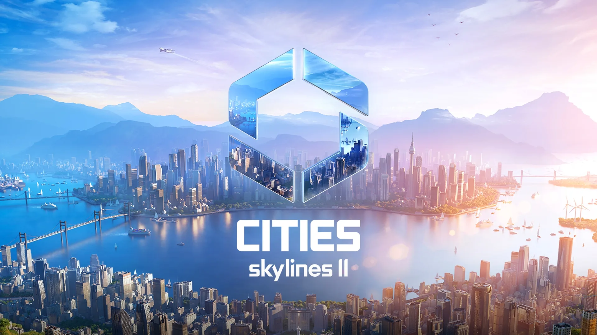 cities-skylines-ii-pc-game-steam-cover.webp