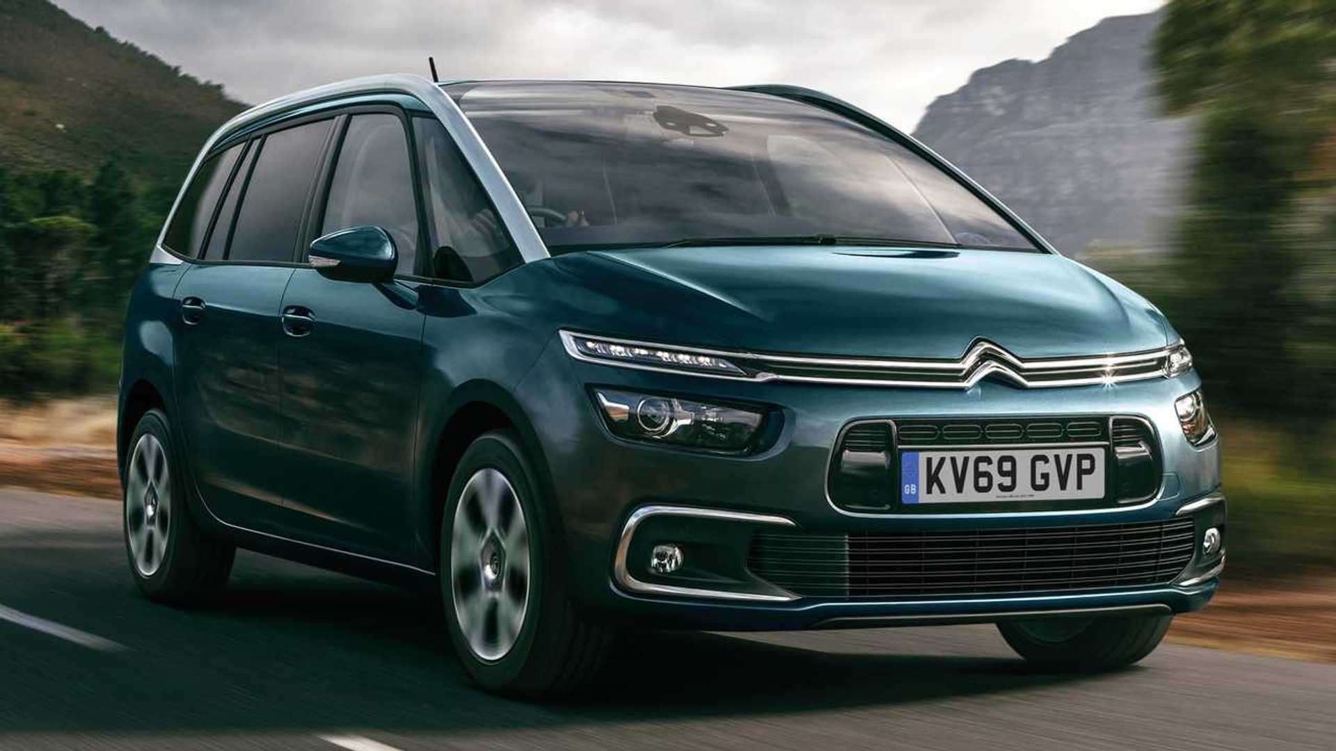 citroen-grand-c4-spacetourer.webp