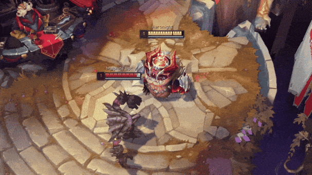 çivili.gif
