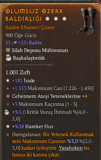 cizme.webp