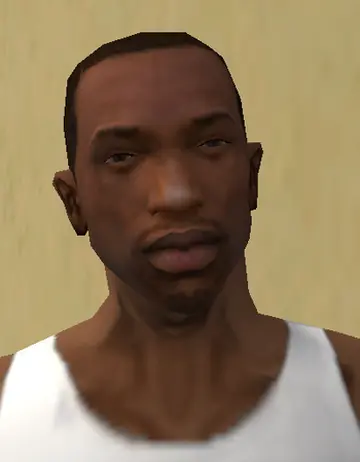 CJ-GTASA.webp