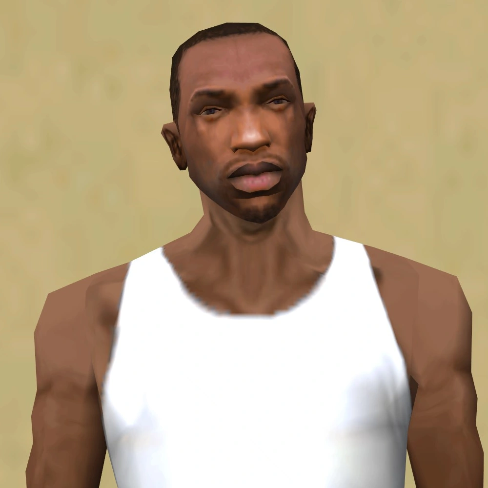 CJ-GTASA.webp