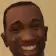 cjsmiling.webp