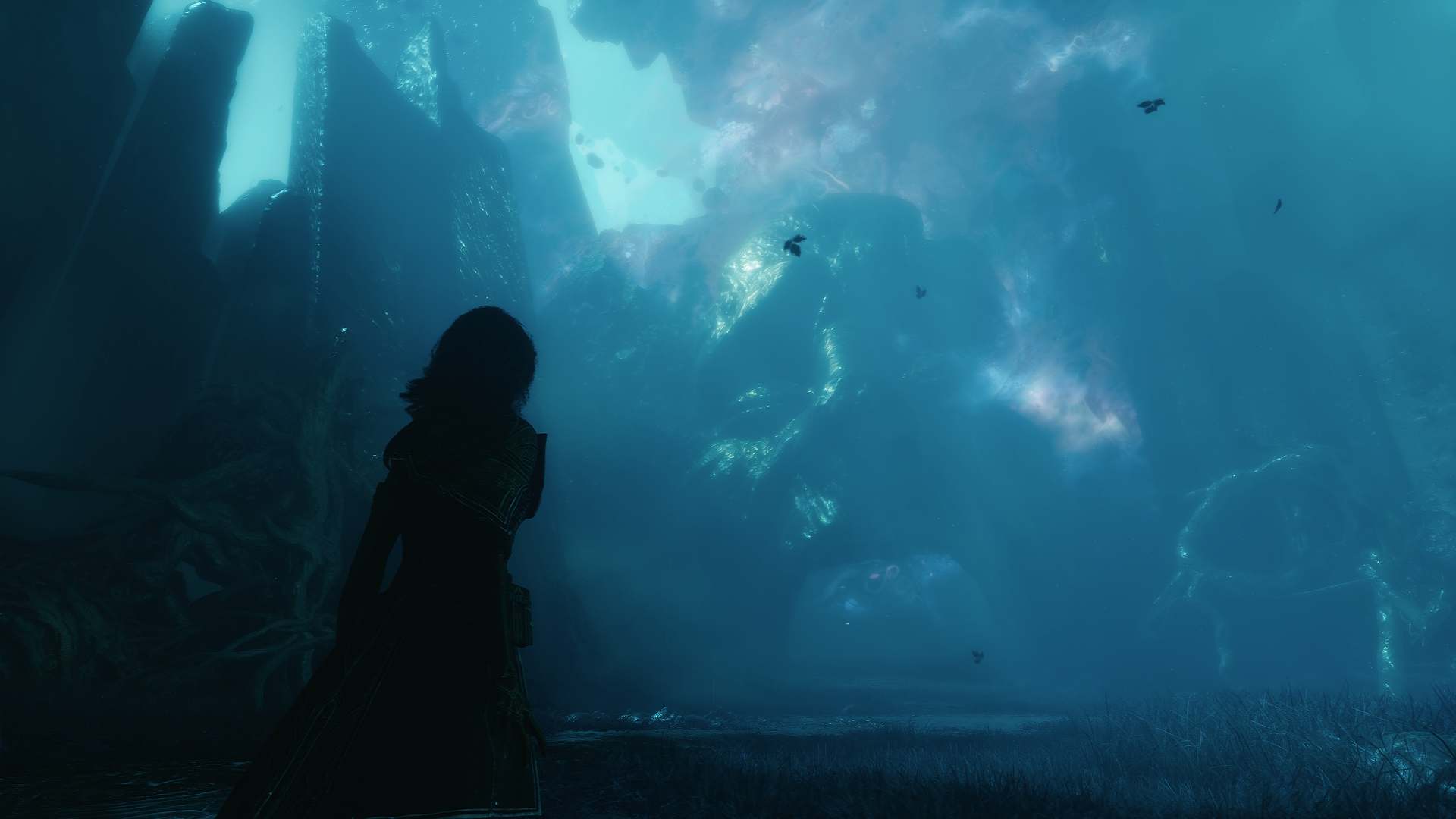 Clair Obscur Expedition 33 Screenshot 2026.08.11 - 22.15.32.81.webp