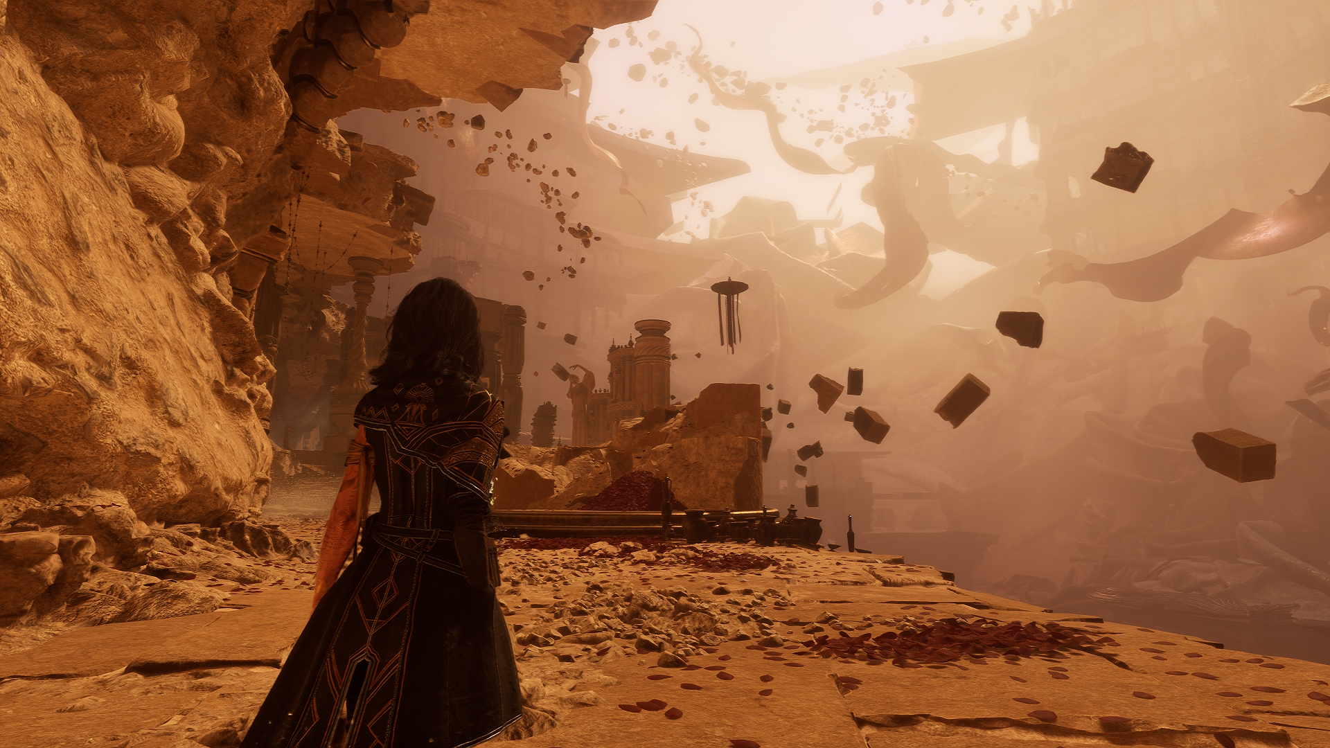 Clair Obscur Expedition 33 Screenshot 2026.08.12 - 03.23.30.25.webp