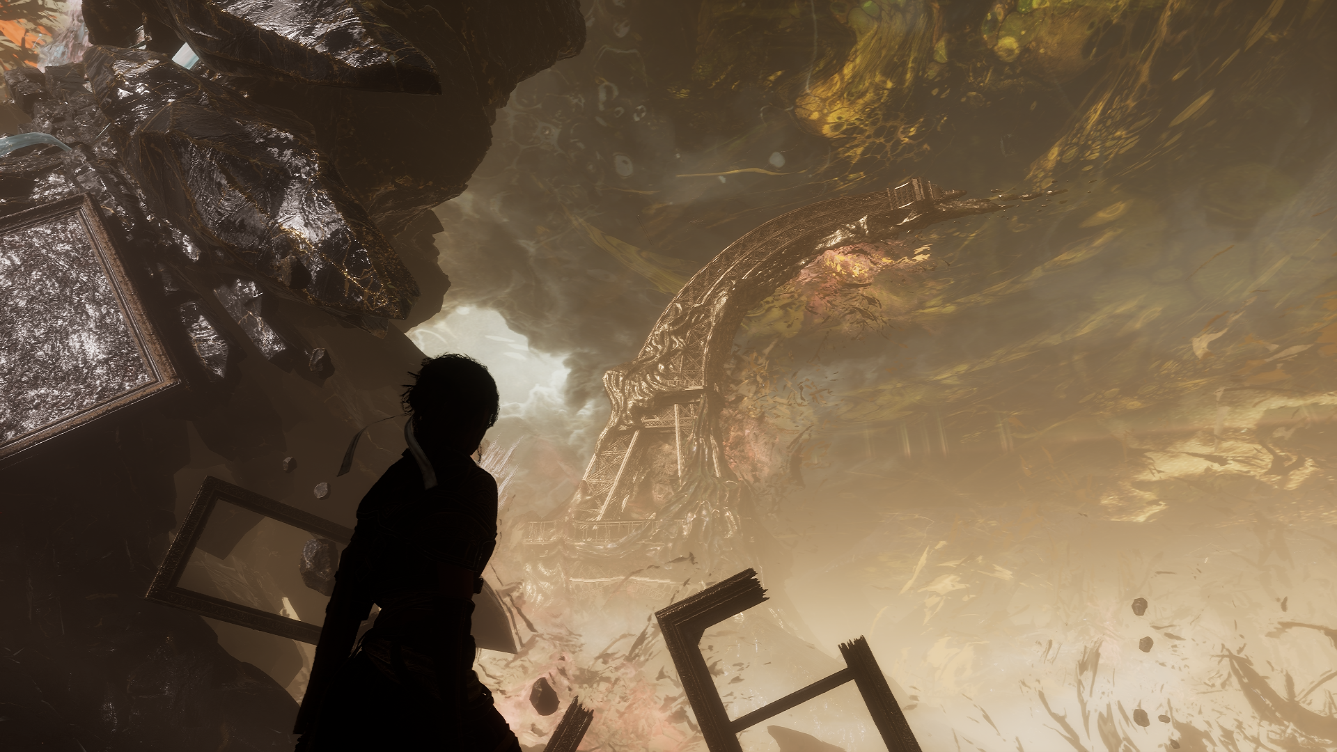 Clair Obscur Expedition 33 Screenshot 2026.08.13 - 11.08.40.01.webp