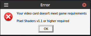 clear sky error.webp