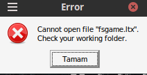 clear sky error2.webp