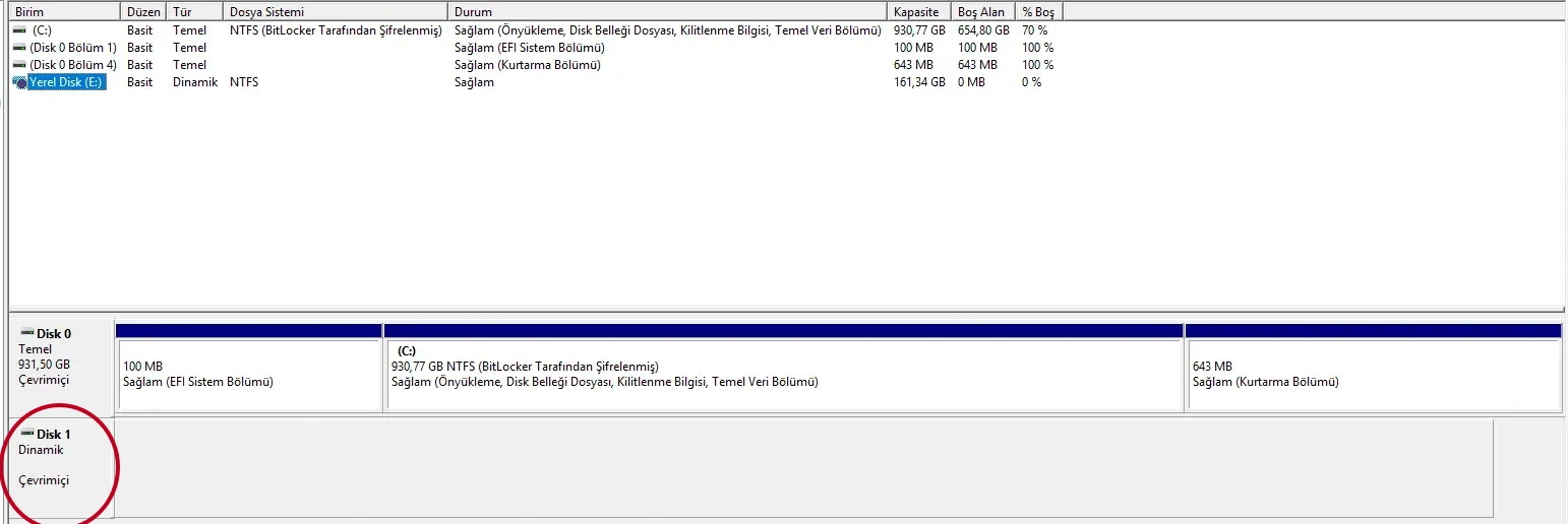 Clip_5.webp