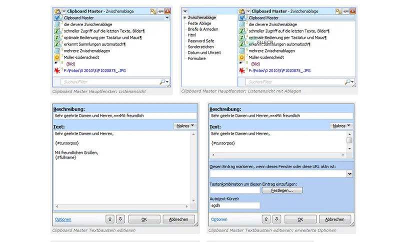 ClipboardMaster.webp